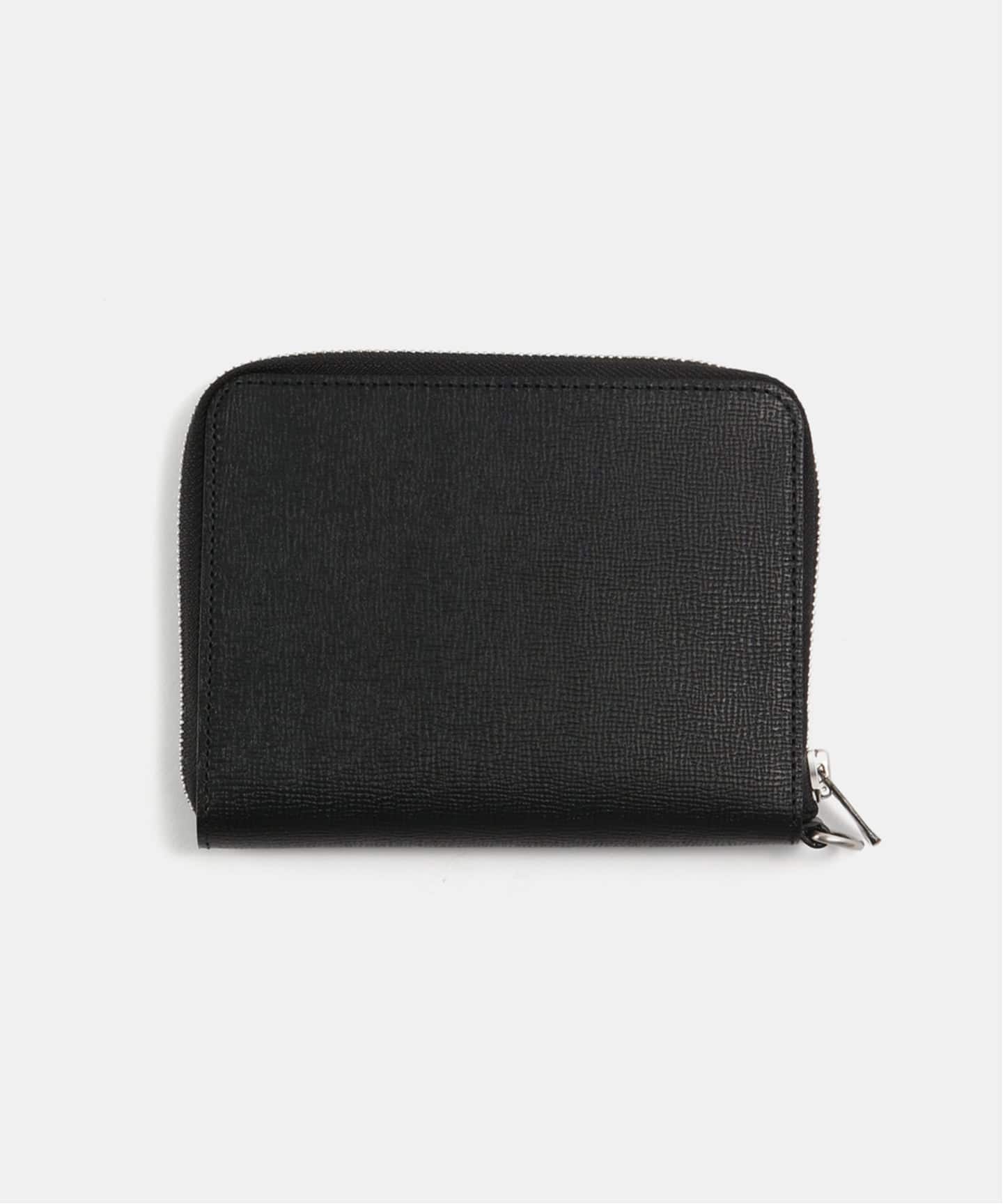 Hender Scheme passport wallet WT-RC-PPW
