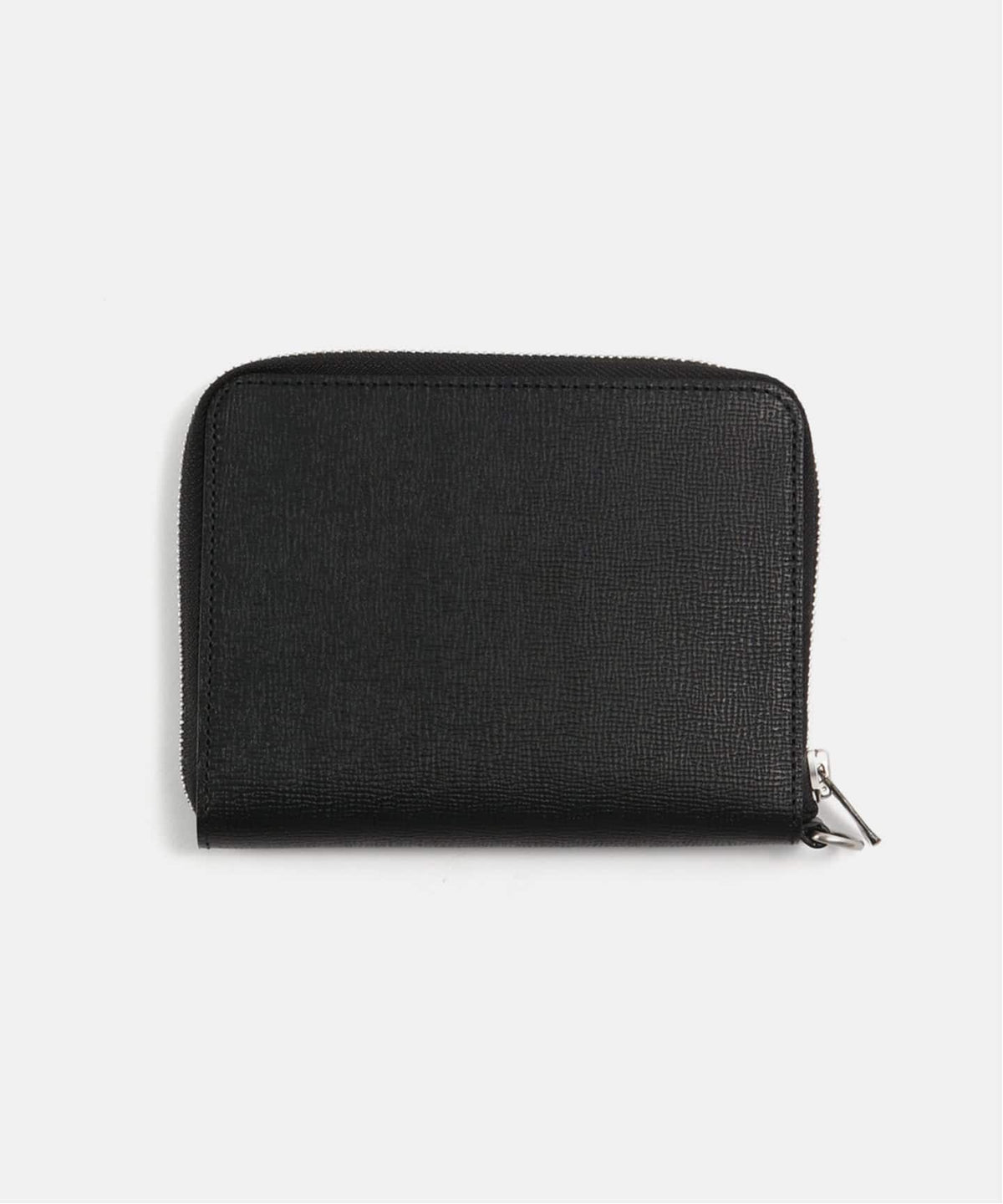 Hender Scheme passport wallet WT-RC-PPW