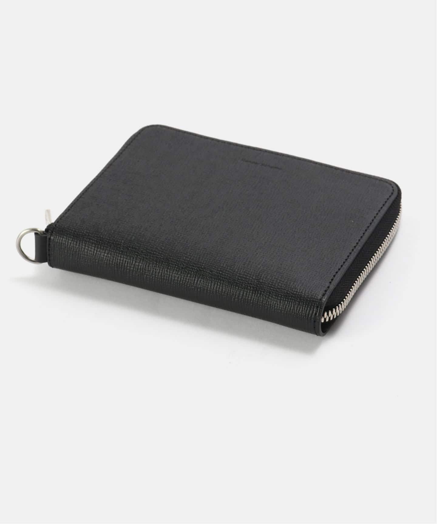 Hender Scheme passport wallet WT-RC-PPW