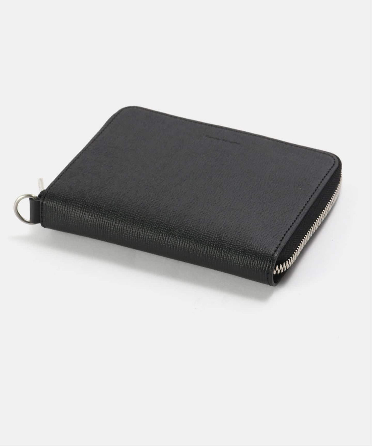 Hender Scheme passport wallet WT-RC-PPW