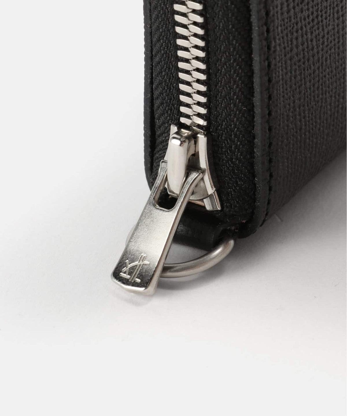 Hender Scheme passport wallet WT-RC-PPW