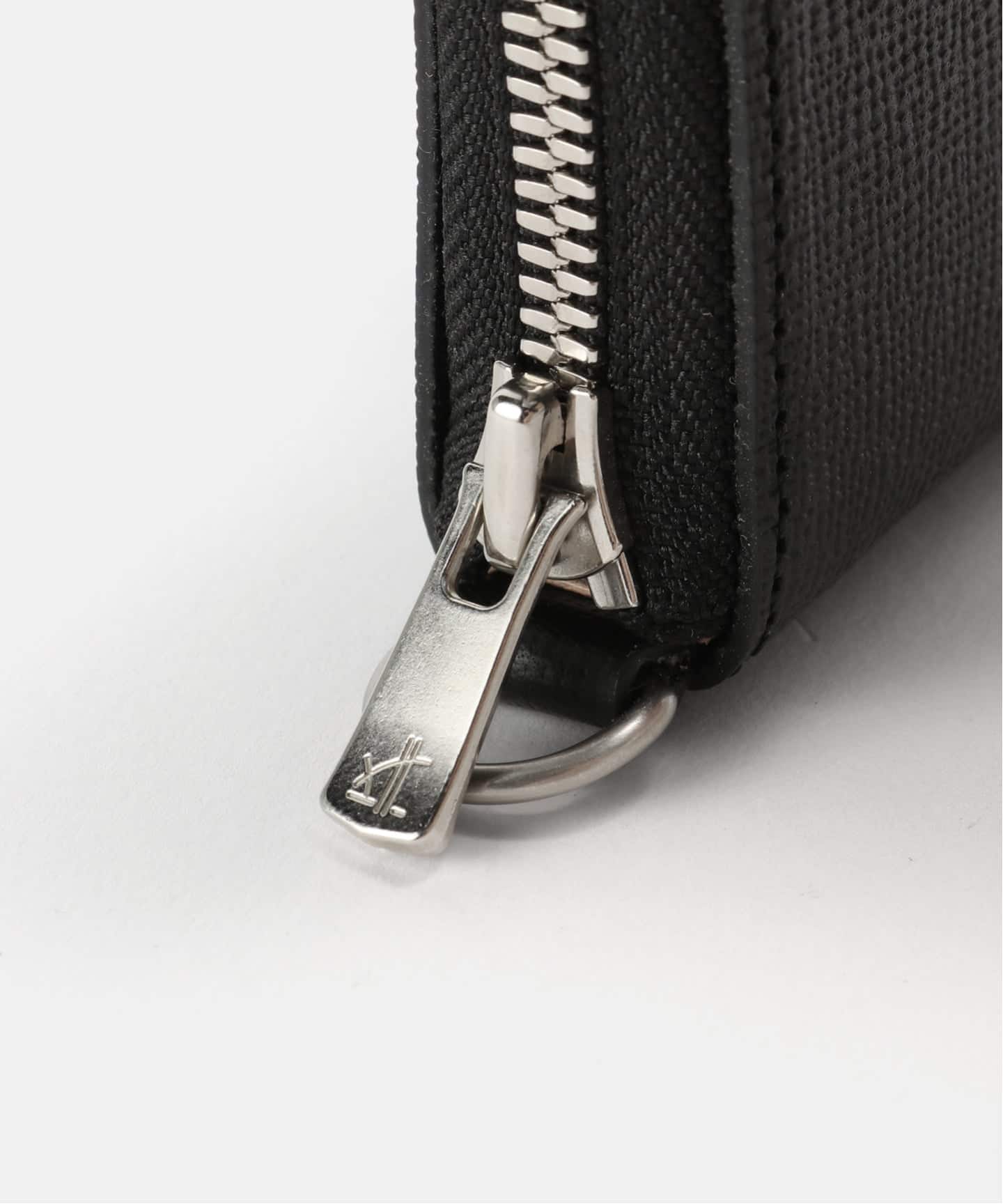 Hender Scheme passport wallet WT-RC-PPW