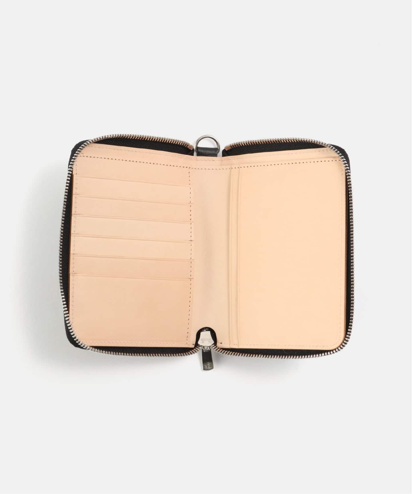 Hender Scheme passport wallet WT-RC-PPW
