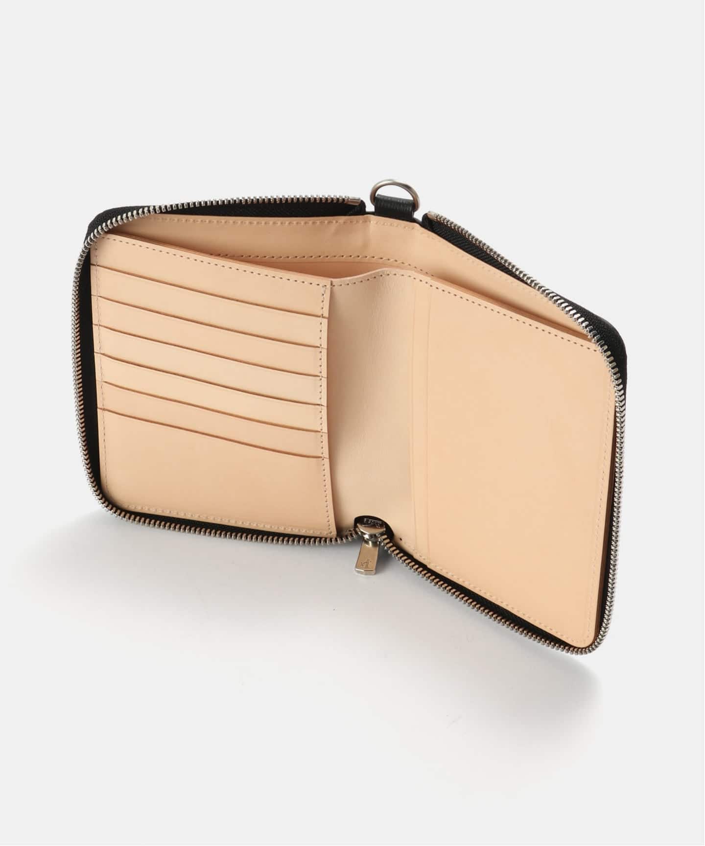 Hender Scheme passport wallet WT-RC-PPW