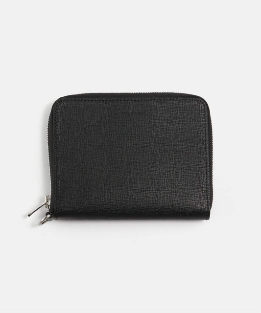 Hender Scheme passport wallet WT-RC-PPW