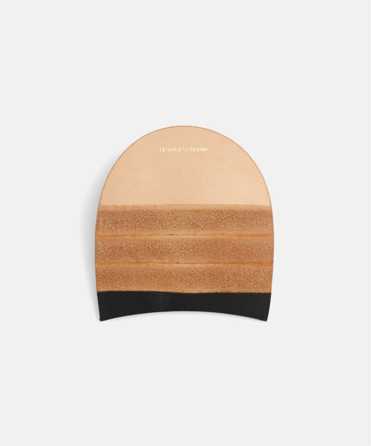 Hender Scheme heel door stopper FL-RC-HDS