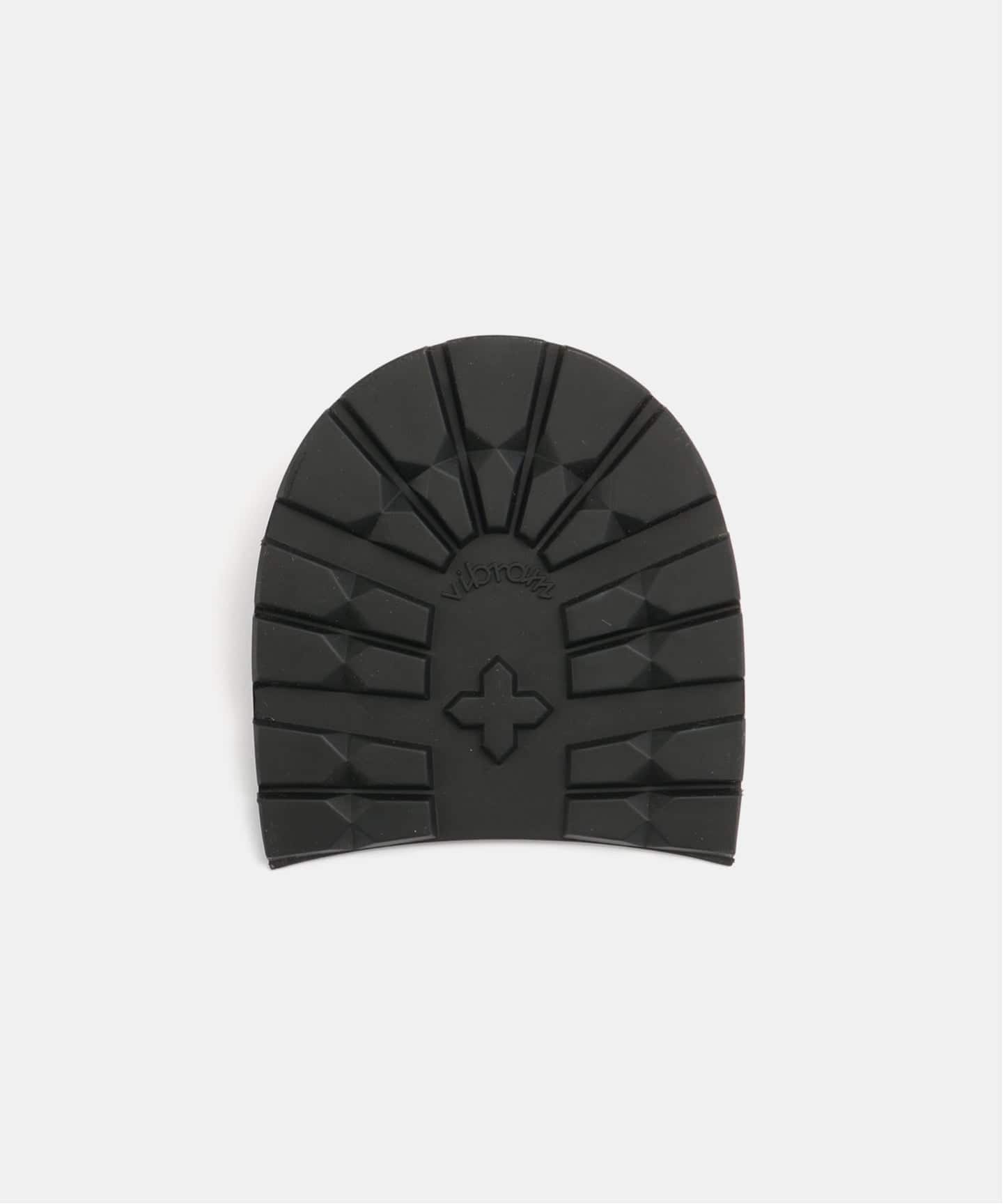 Hender Scheme heel door stopper FL-RC-HDS