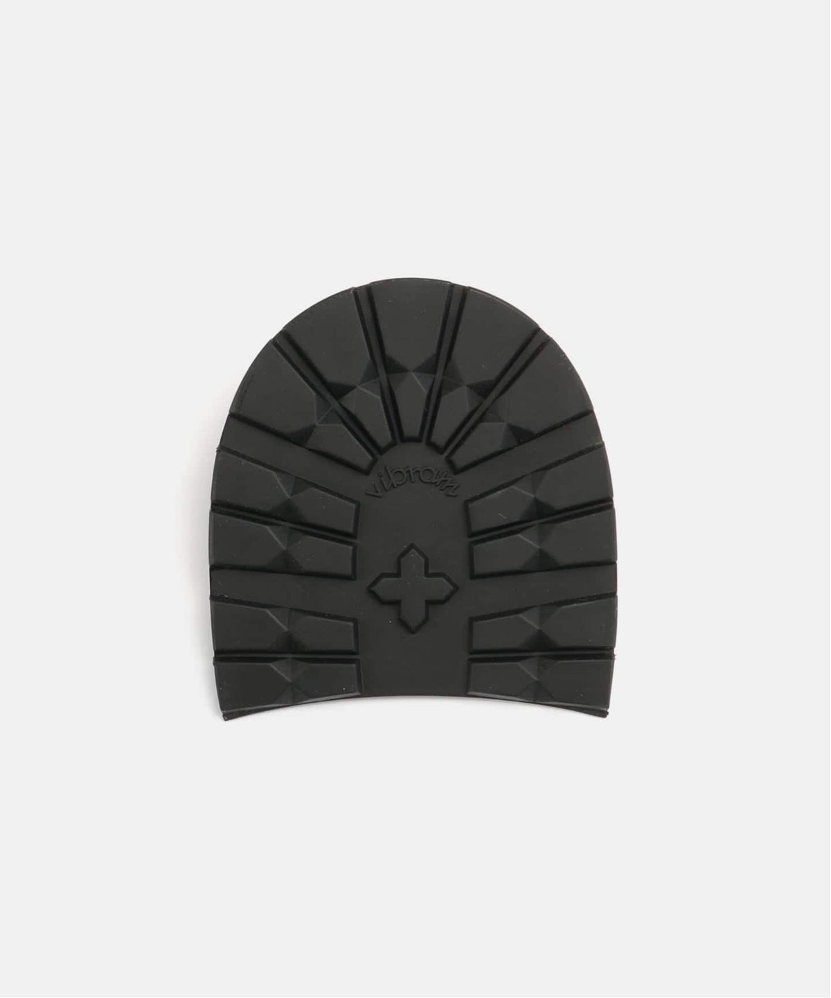 Hender Scheme heel door stopper FL-RC-HDS