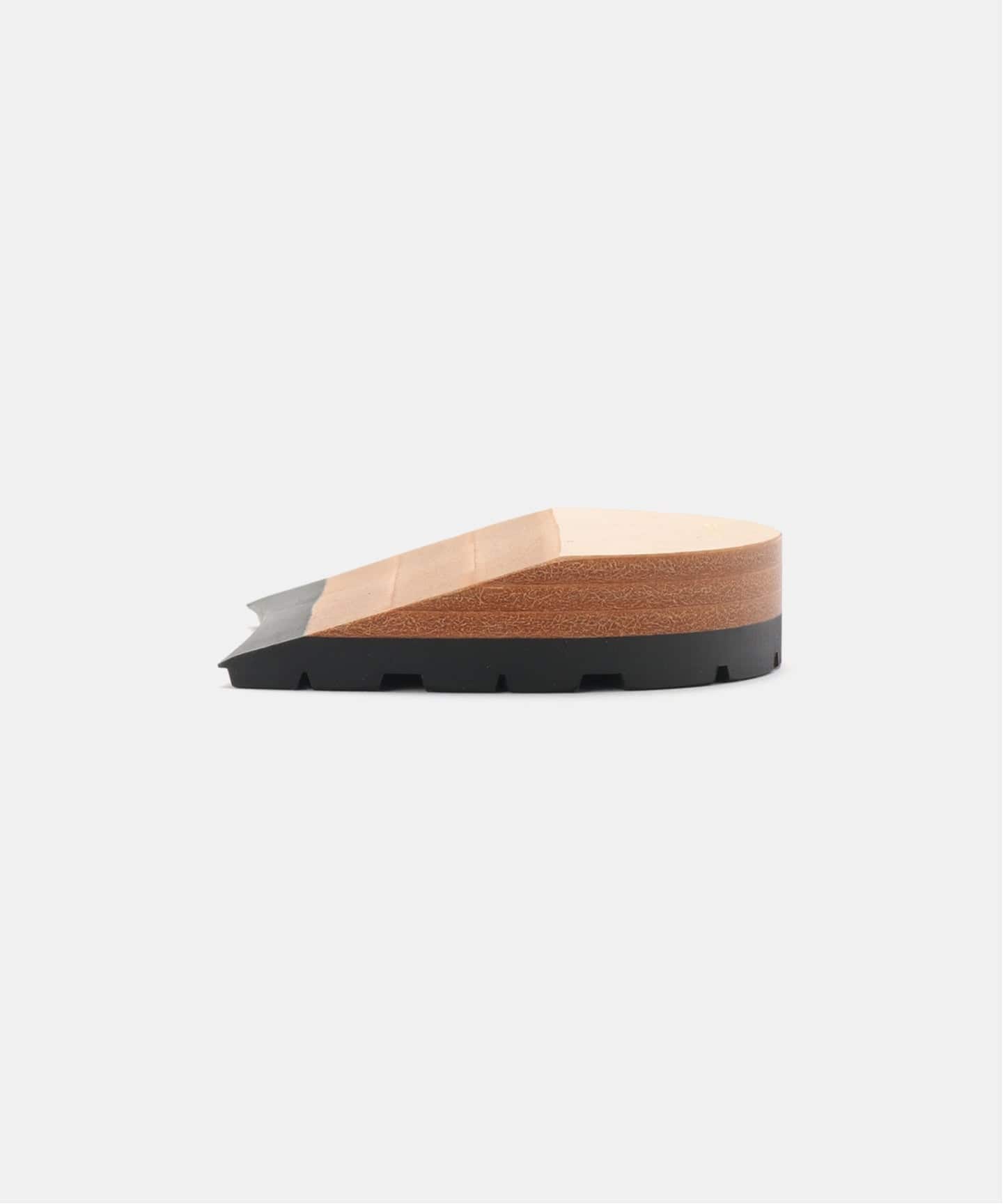 Hender Scheme heel door stopper FL-RC-HDS