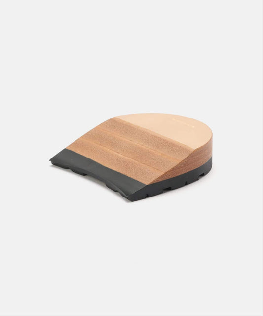 Hender Scheme heel door stopper FL-RC-HDS