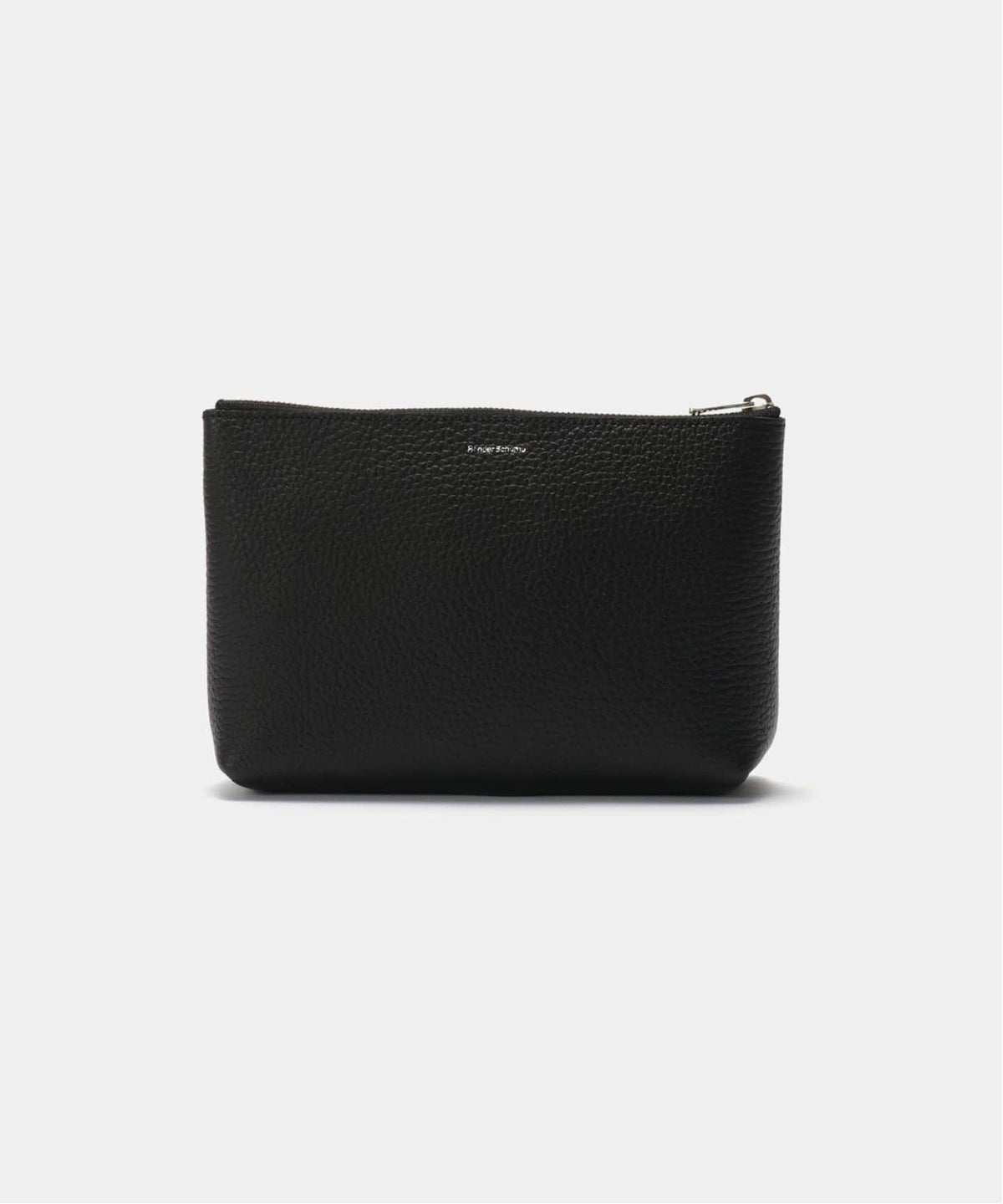 Hender Scheme pouch M MJ-RC-PHM