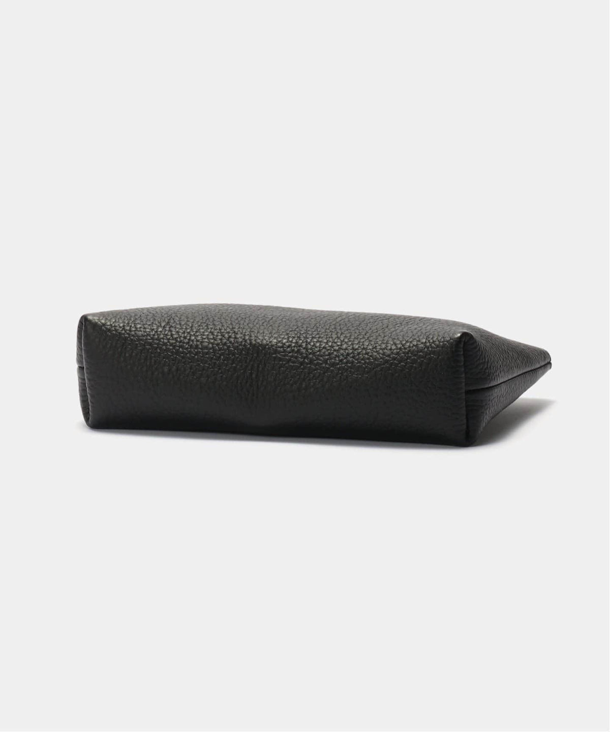 Hender Scheme pouch M MJ-RC-PHM