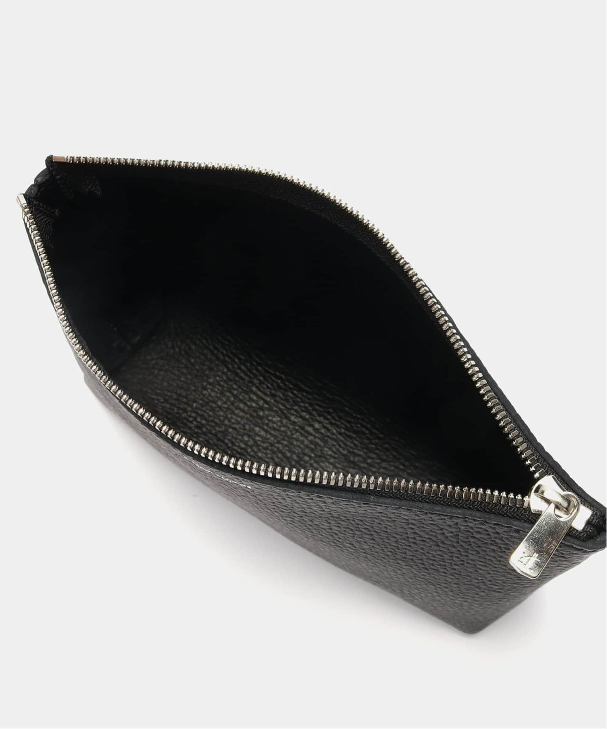 Hender Scheme pouch M MJ-RC-PHM