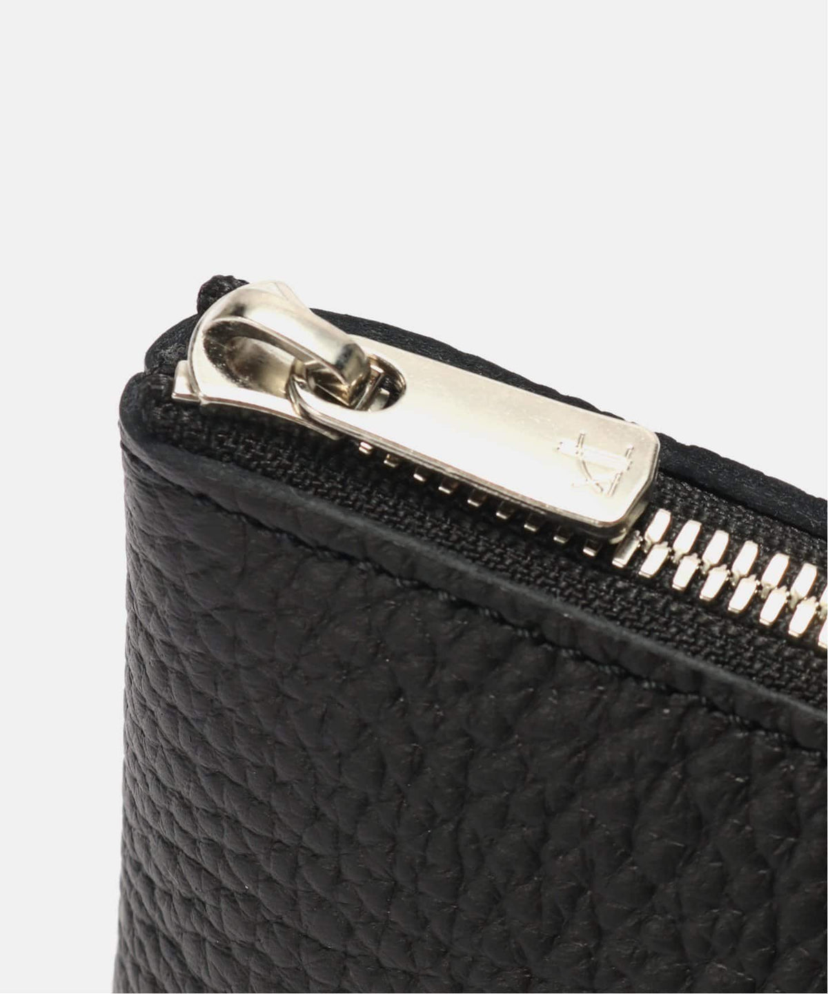 Hender Scheme pouch M MJ-RC-PHM
