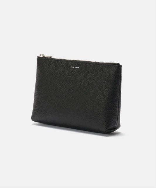 Hender Scheme pouch M MJ-RC-PHM