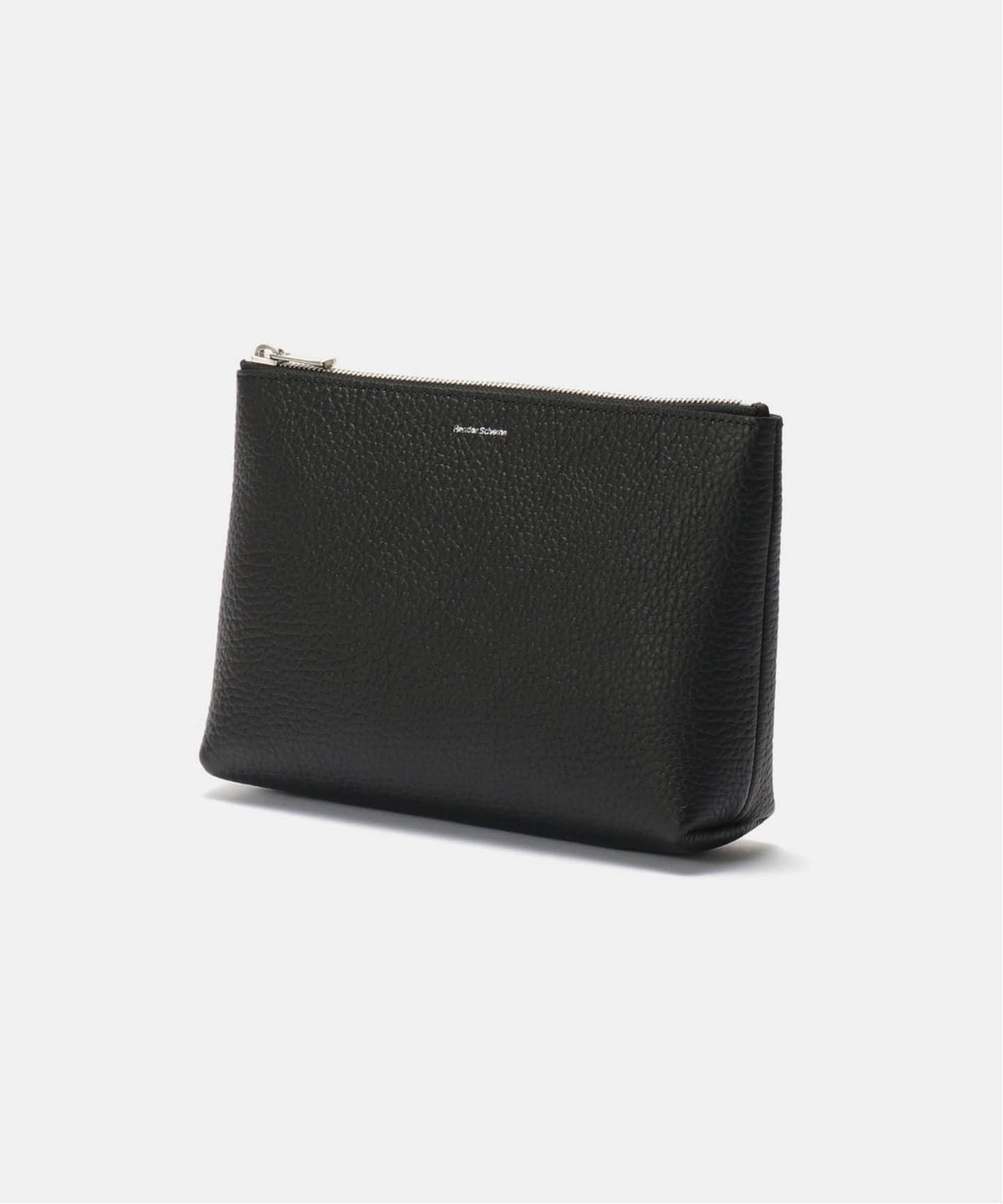 Hender Scheme pouch M MJ-RC-PHM