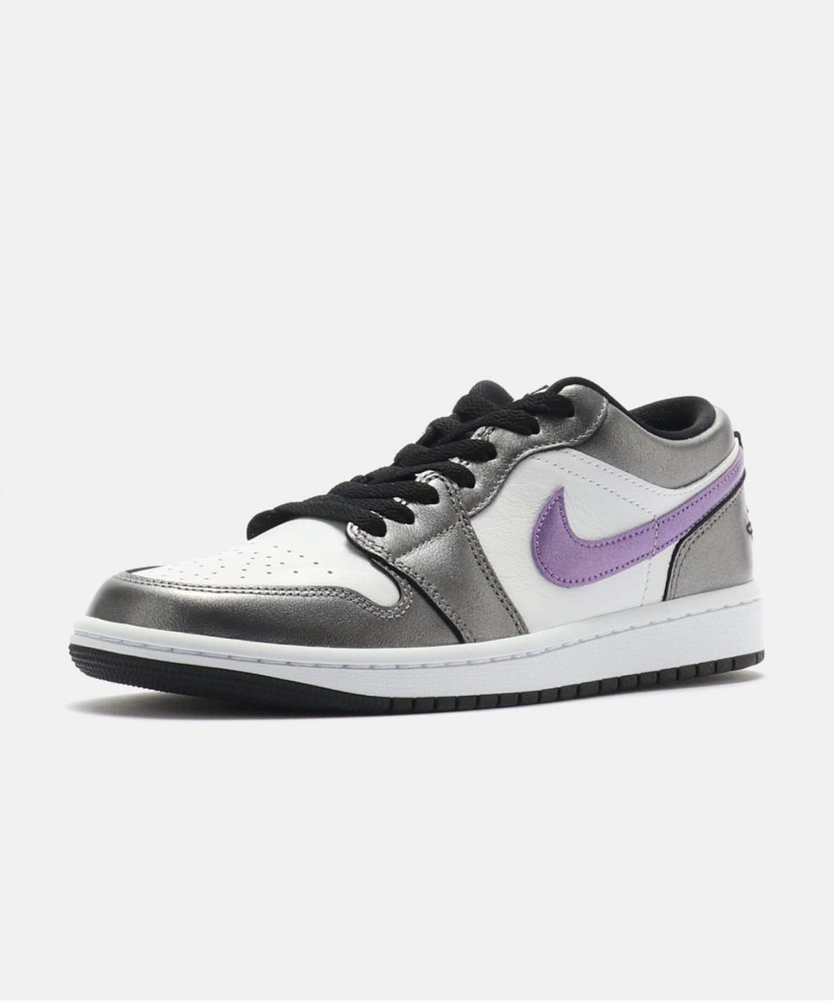 JORDAN BRAND WMNS AIR JORDAN 1 LOW SE HJ5910-105