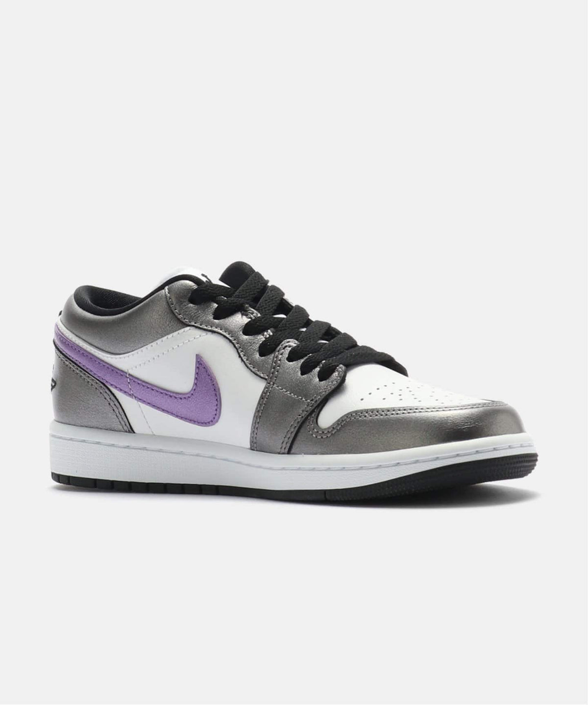 JORDAN BRAND WMNS AIR JORDAN 1 LOW SE HJ5910-105