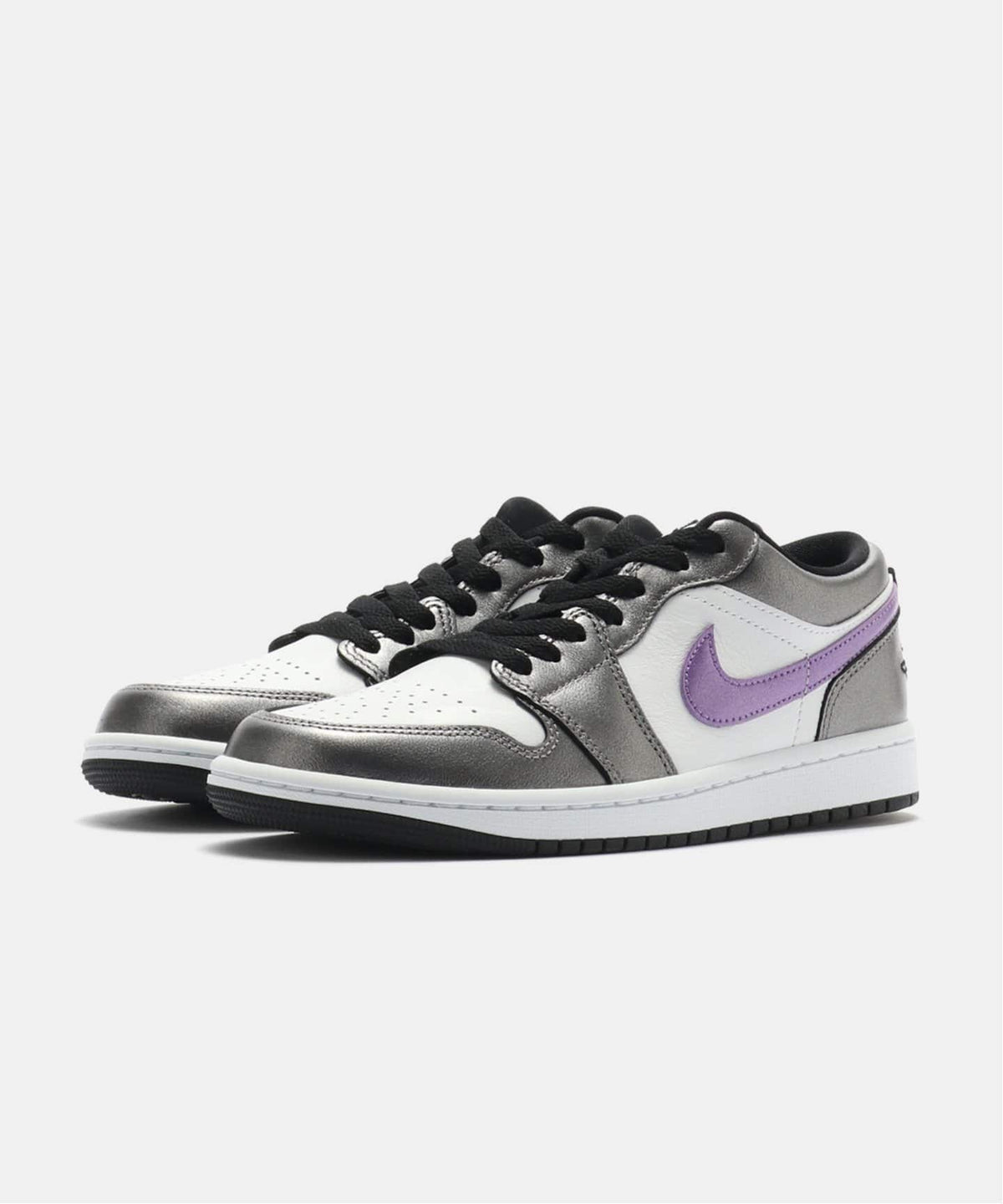JORDAN BRAND WMNS AIR JORDAN 1 LOW SE HJ5910-105