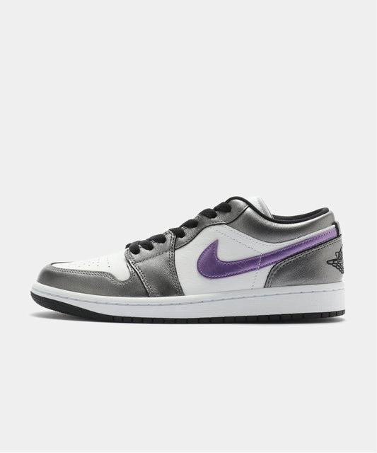 JORDAN BRAND WMNS AIR JORDAN 1 LOW SE HJ5910-105