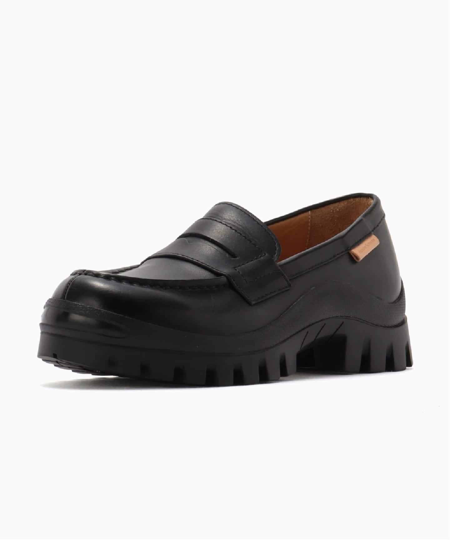 Hender Scheme loafer #2146 OL-RS-LOA