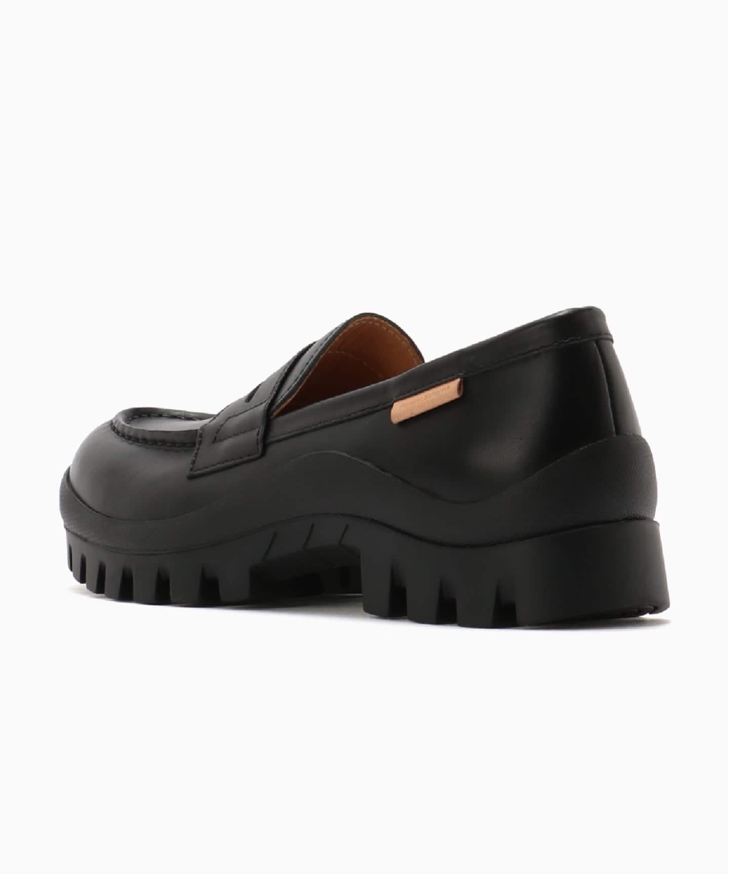 Hender Scheme loafer #2146 OL-RS-LOA