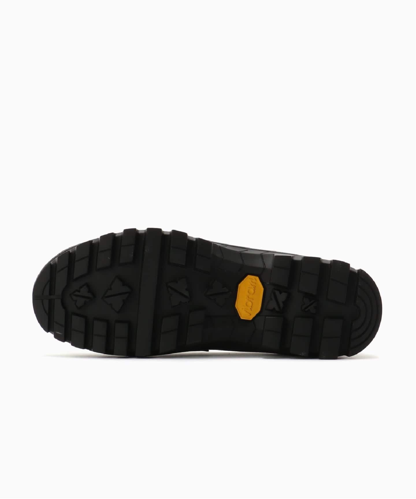 Hender Scheme loafer #2146 OL-RS-LOA