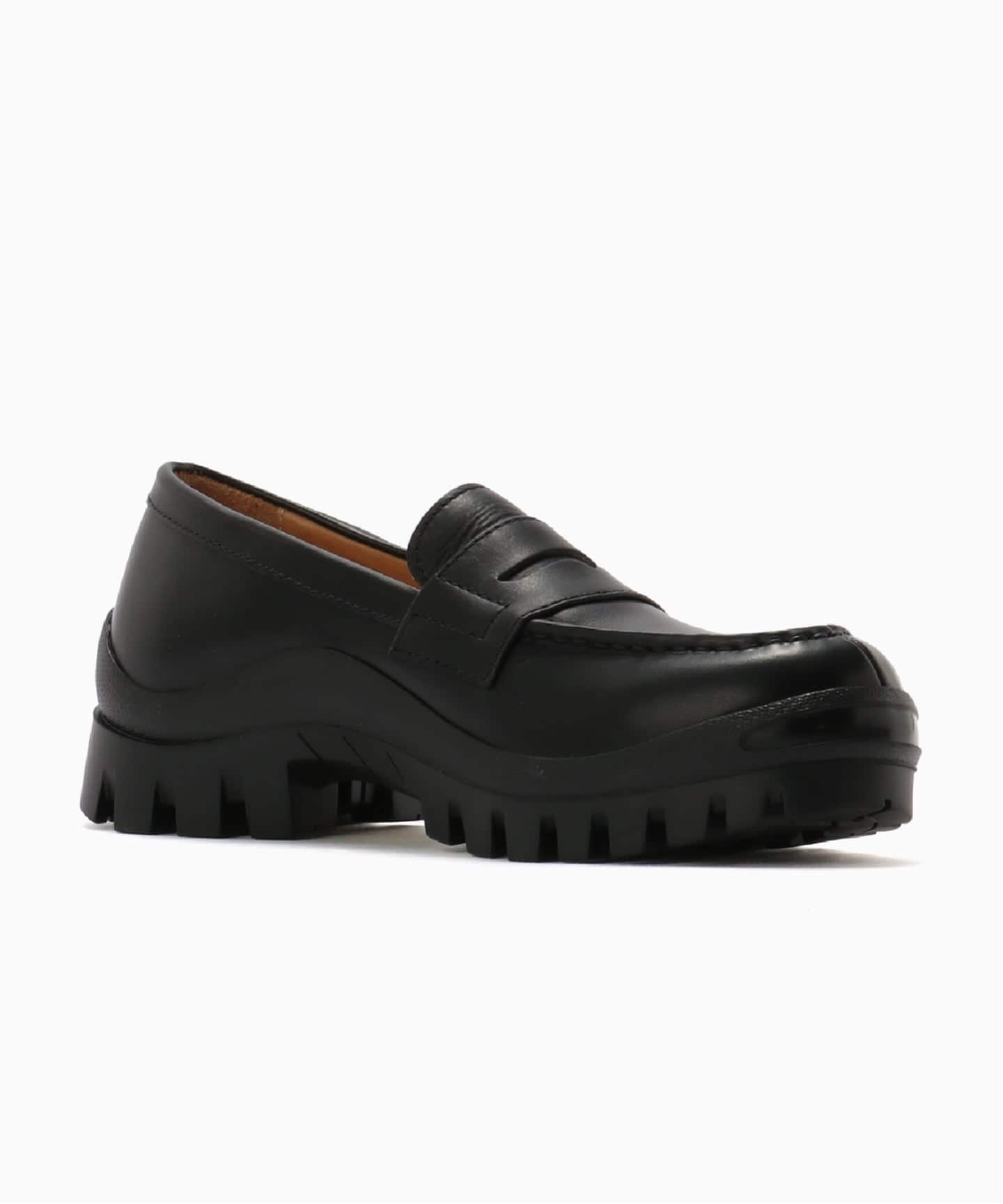 Hender Scheme loafer #2146 OL-RS-LOA