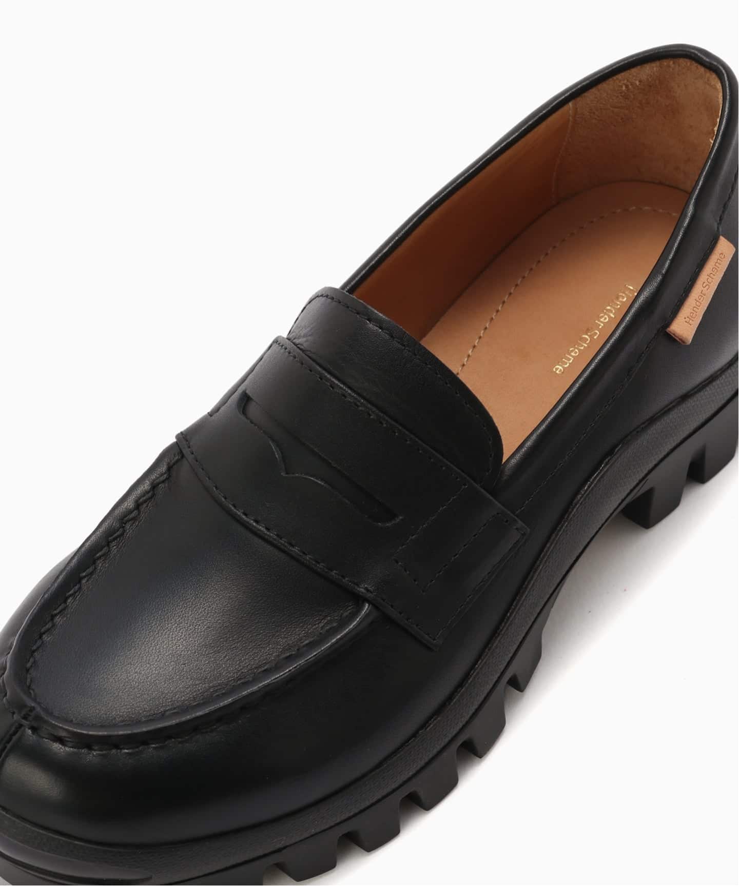 Hender Scheme loafer #2146 OL-RS-LOA