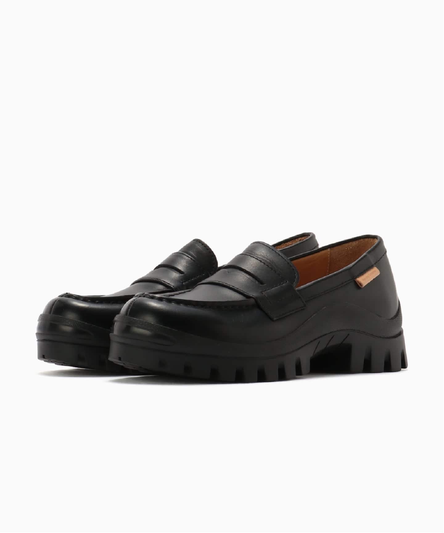 Hender Scheme loafer #2146 OL-RS-LOA
