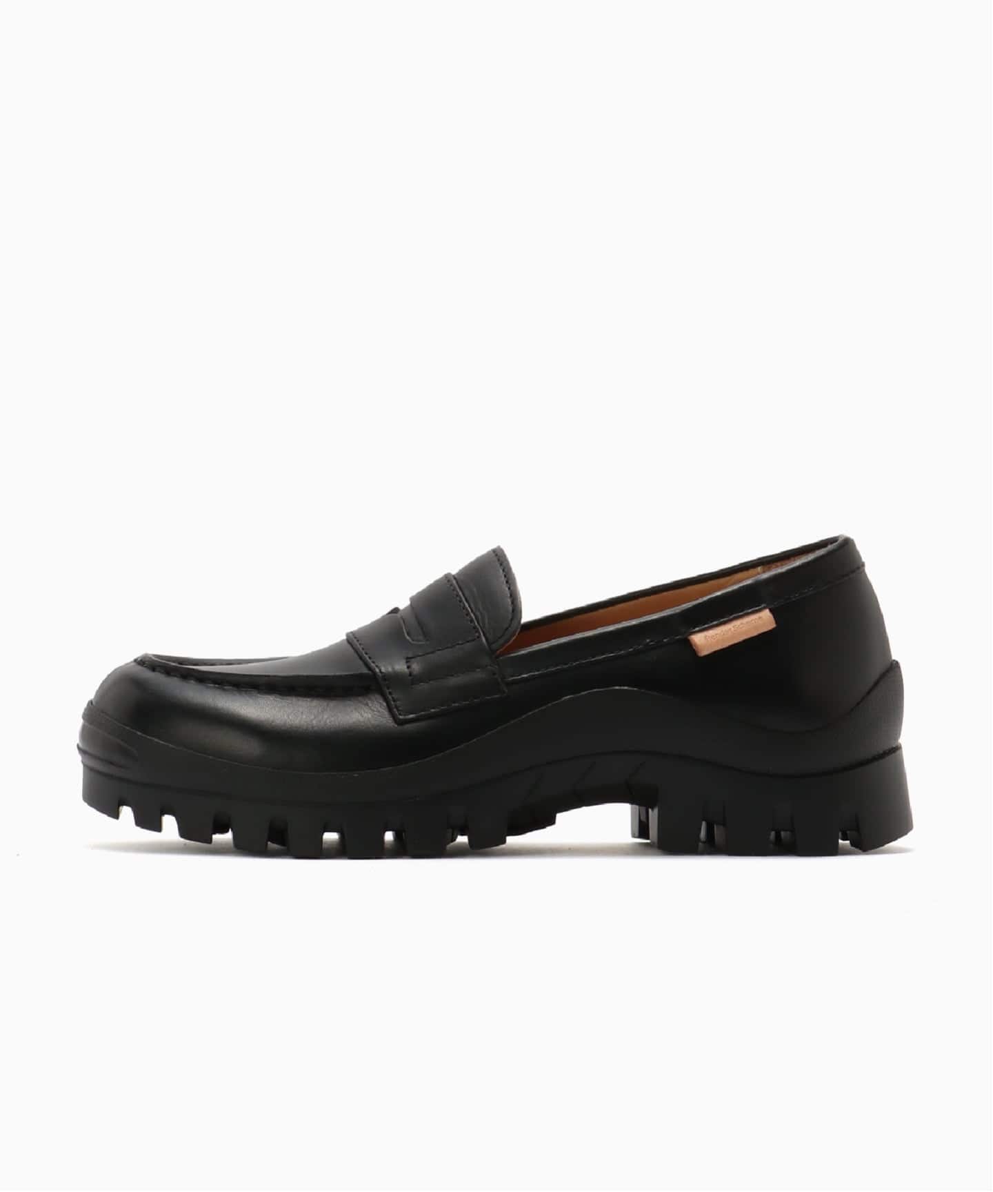 Hender Scheme loafer #2146 OL-RS-LOA
