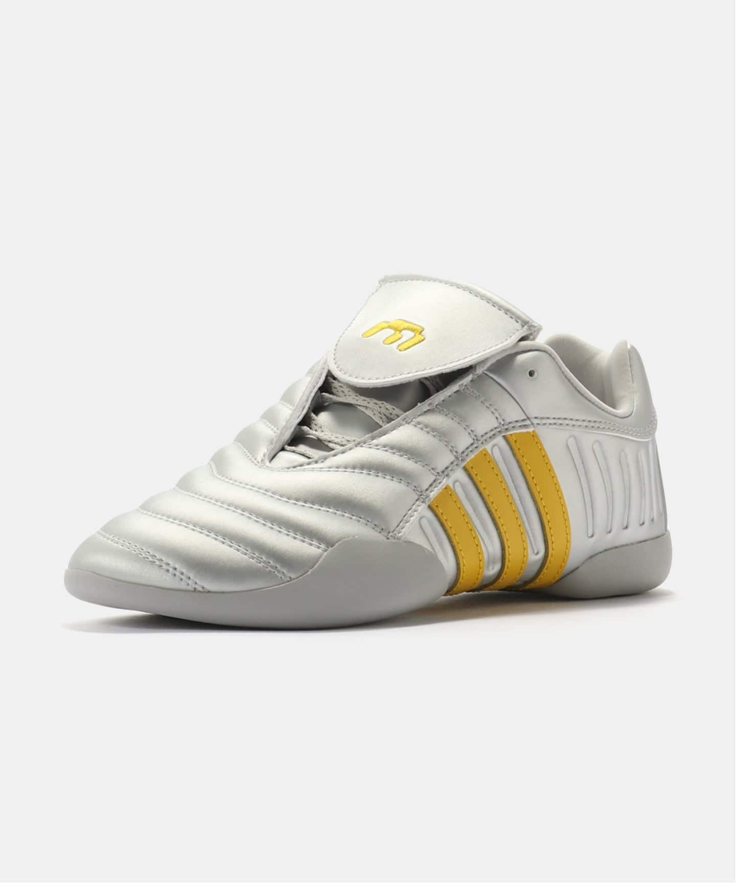 adidas Originals ELITE MEI MIAOU HP7196