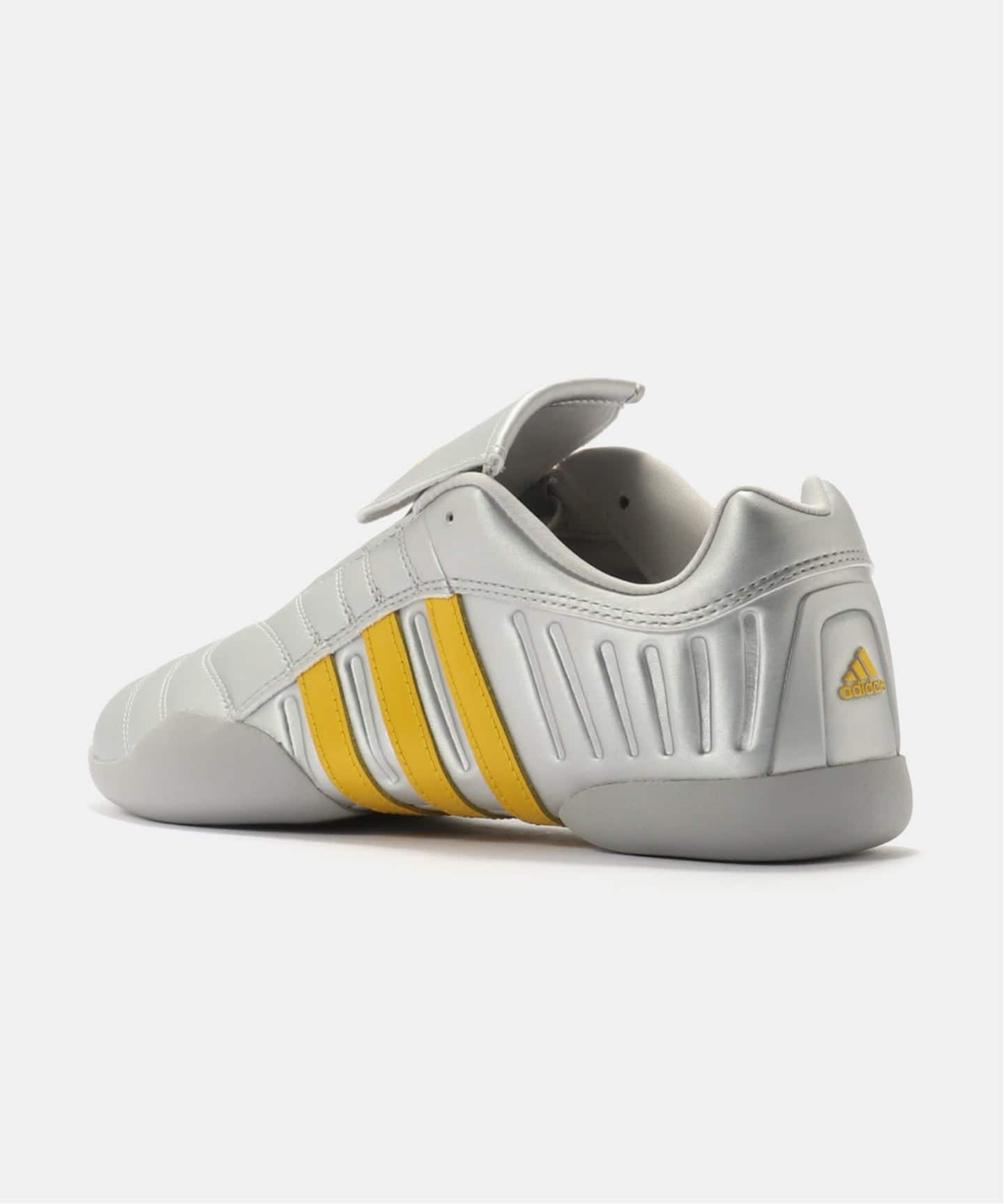 adidas Originals ELITE MEI MIAOU HP7196