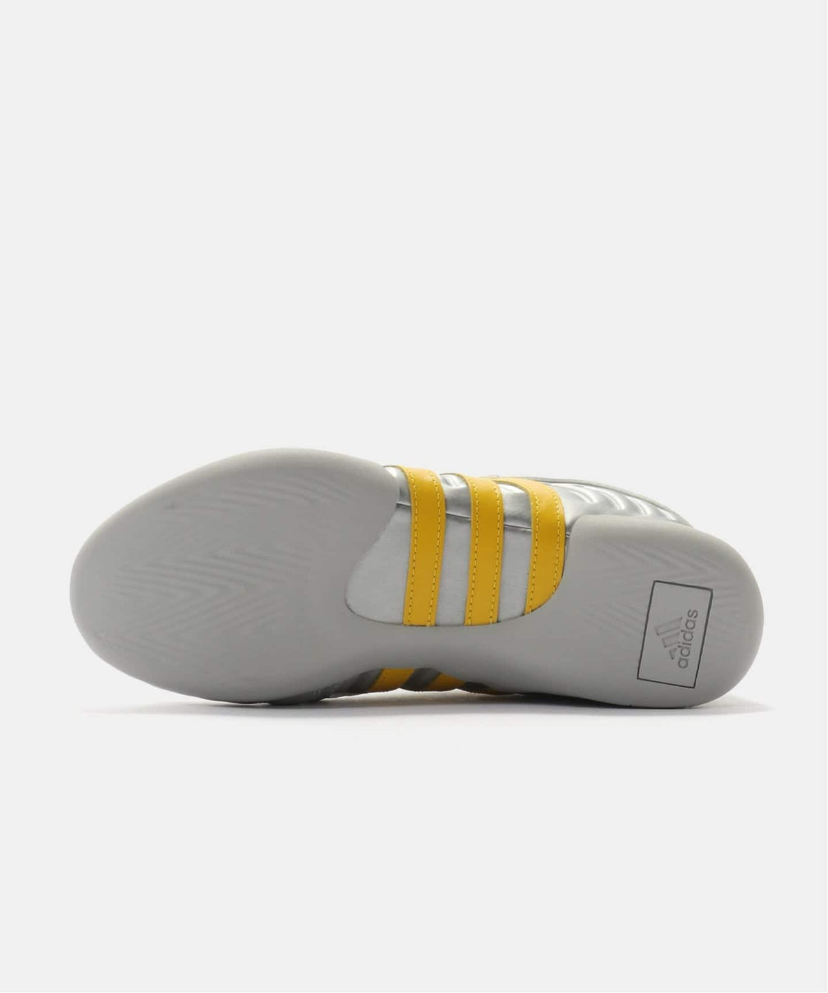 adidas Originals ELITE MEI MIAOU HP7196