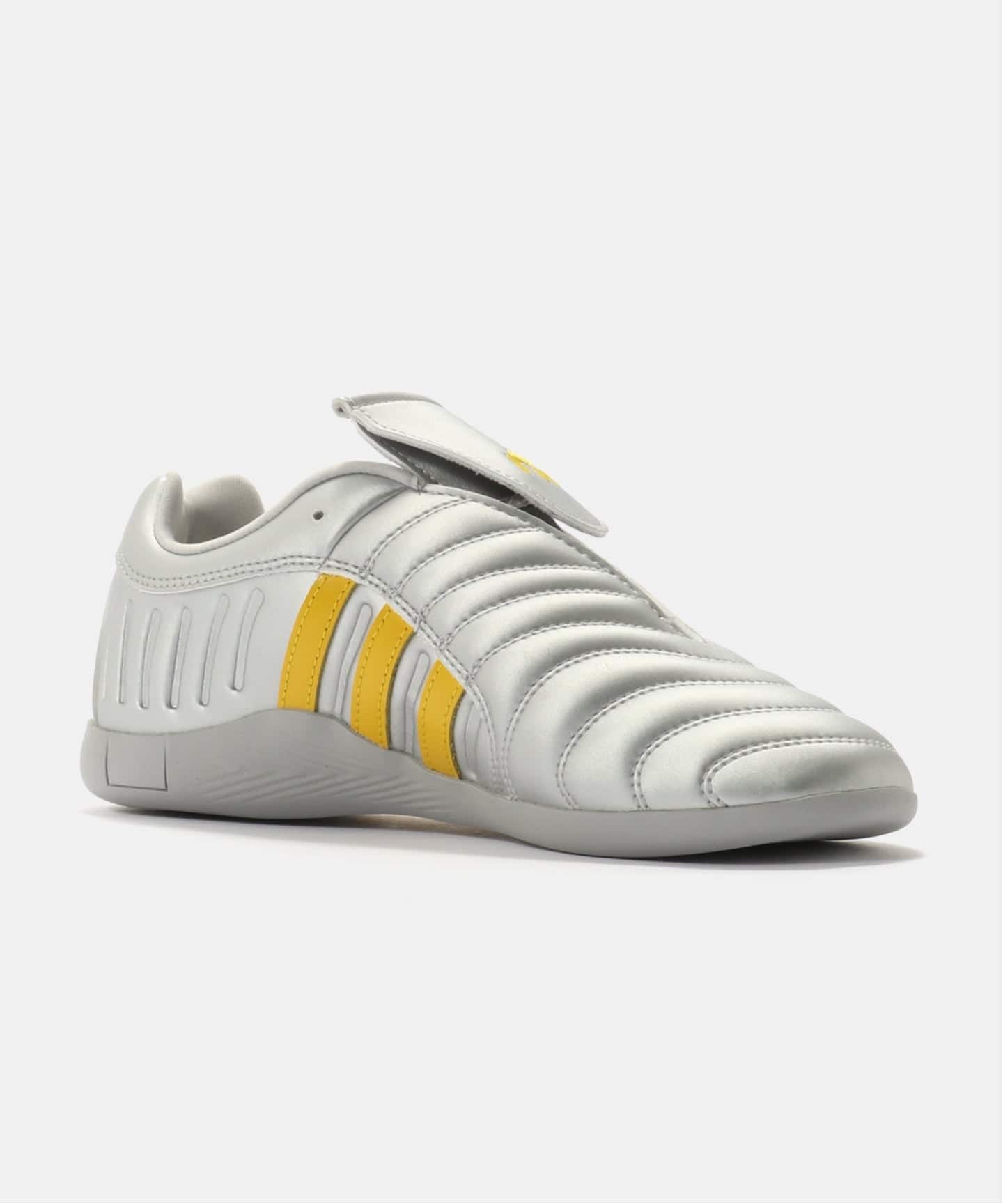 adidas Originals ELITE MEI MIAOU HP7196