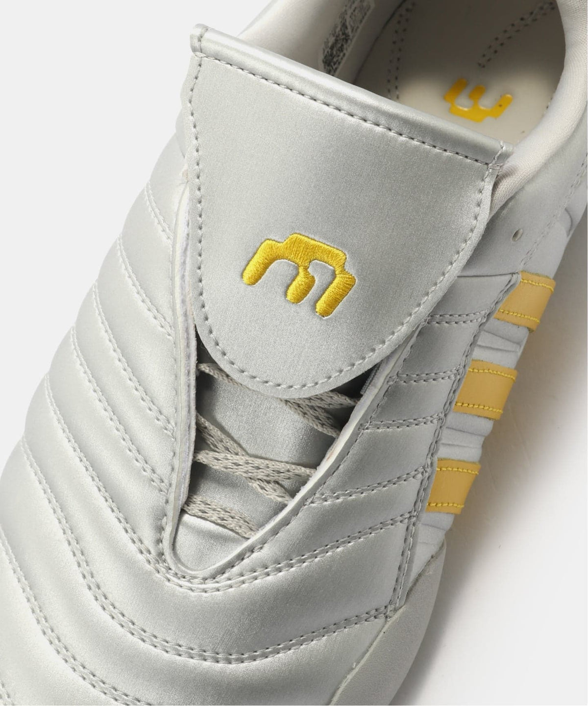 adidas Originals ELITE MEI MIAOU HP7196