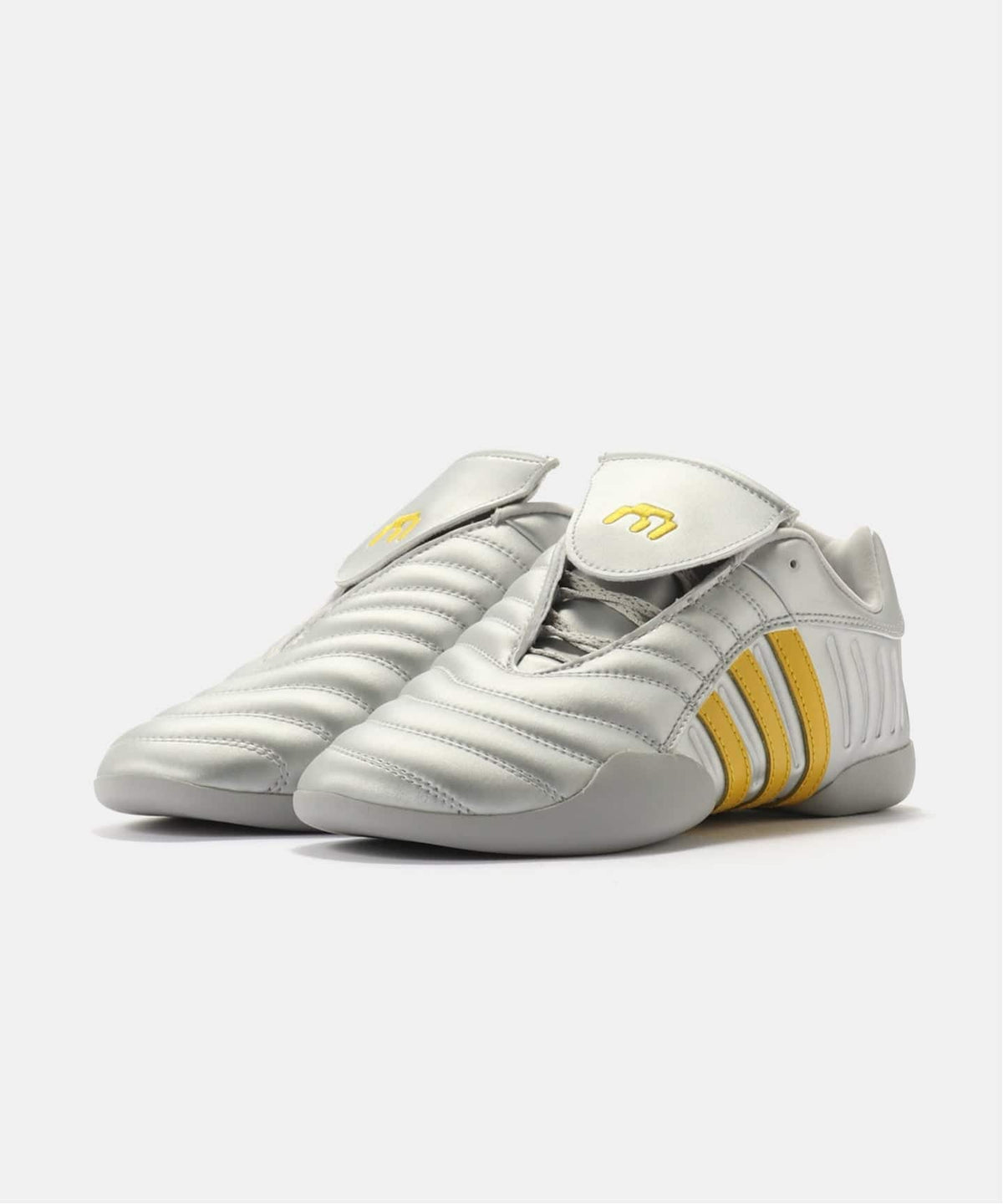adidas Originals ELITE MEI MIAOU HP7196