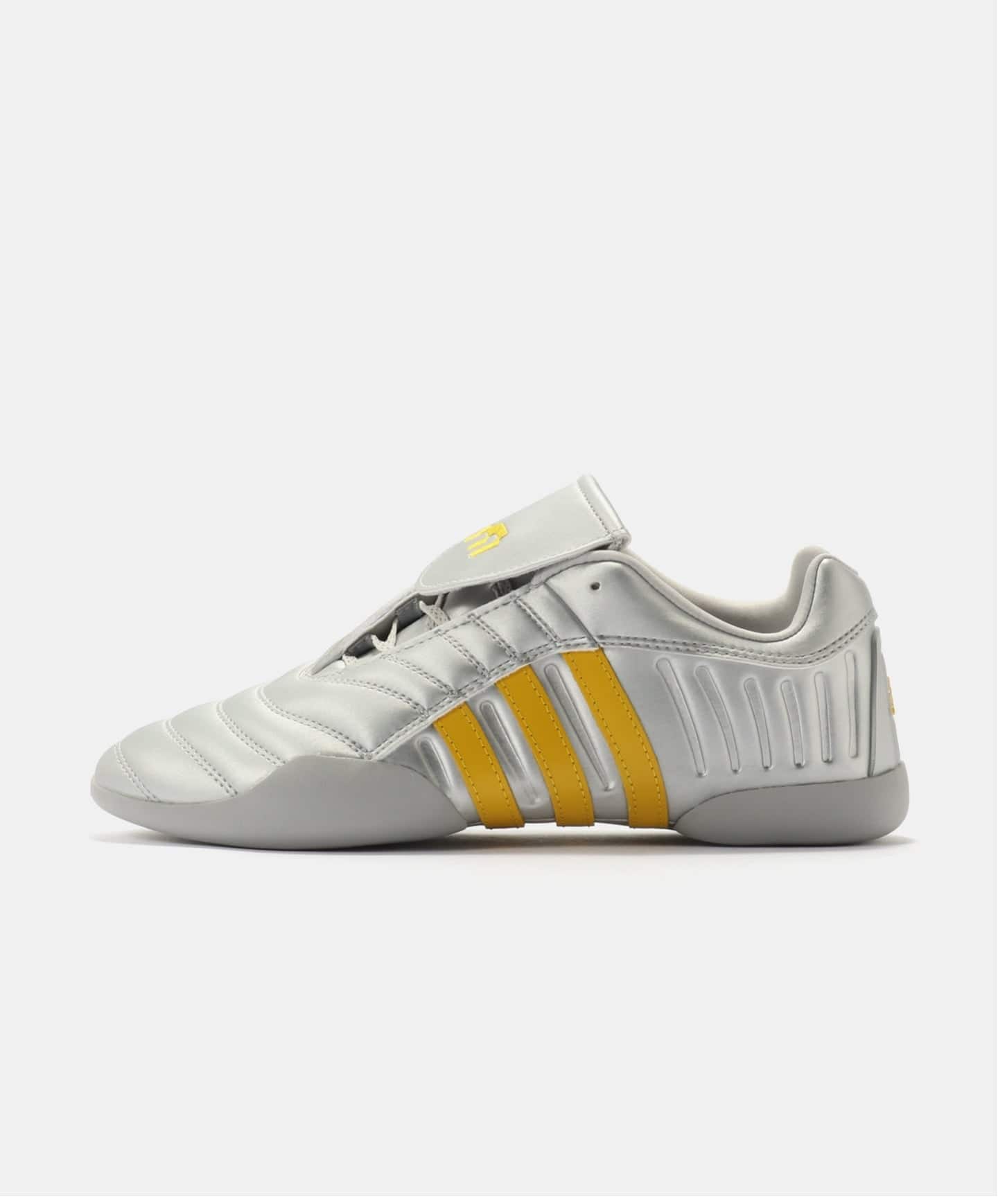 adidas Originals ELITE MEI MIAOU HP7196