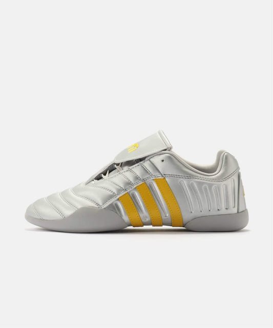 adidas Originals ELITE MEI MIAOU HP7196
