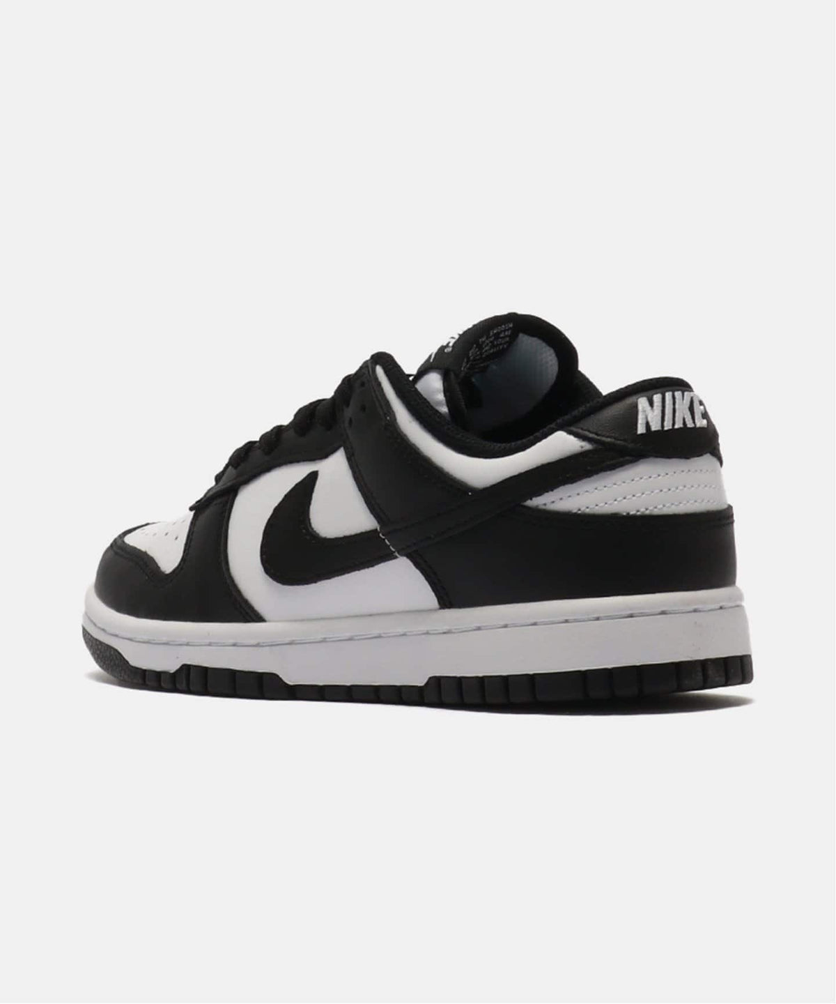 NIKE W DUNK LOW DD1503-101