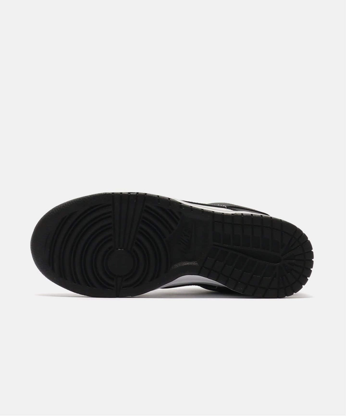 NIKE W DUNK LOW DD1503-101