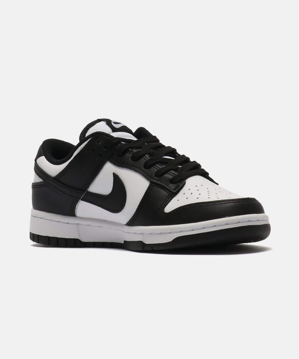 NIKE W DUNK LOW DD1503-101