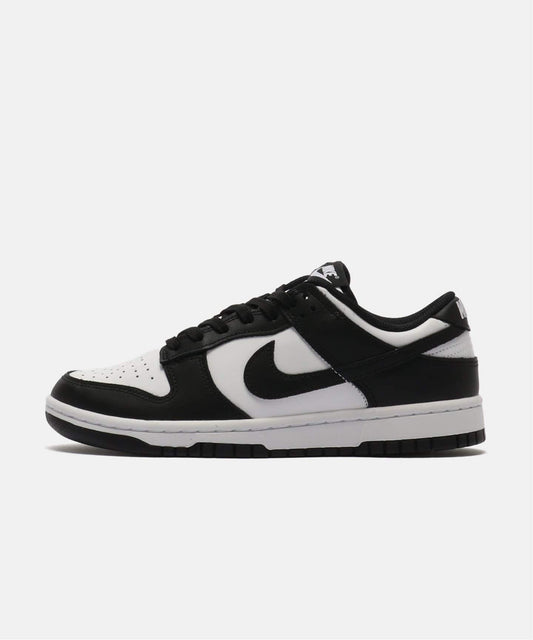 NIKE W DUNK LOW DD1503-101