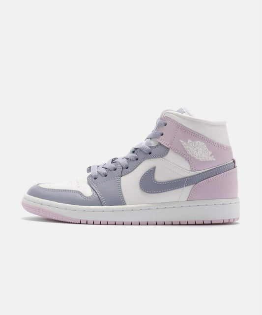 JORDAN BRAND WMNS AIR JORDAN 1 MID BQ6472-510
