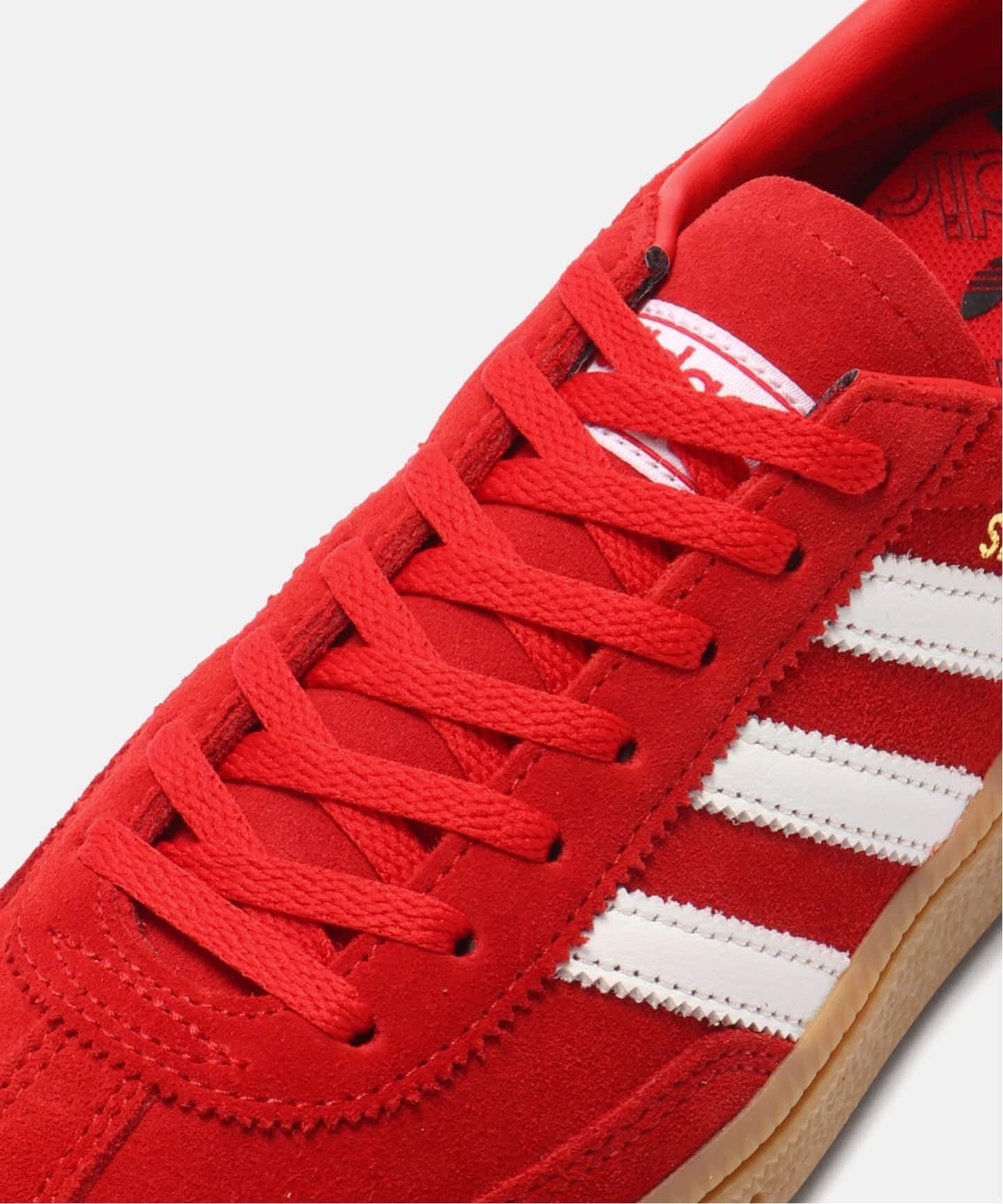 adidas originals HANDBALL SPEZIAL W KJ3806