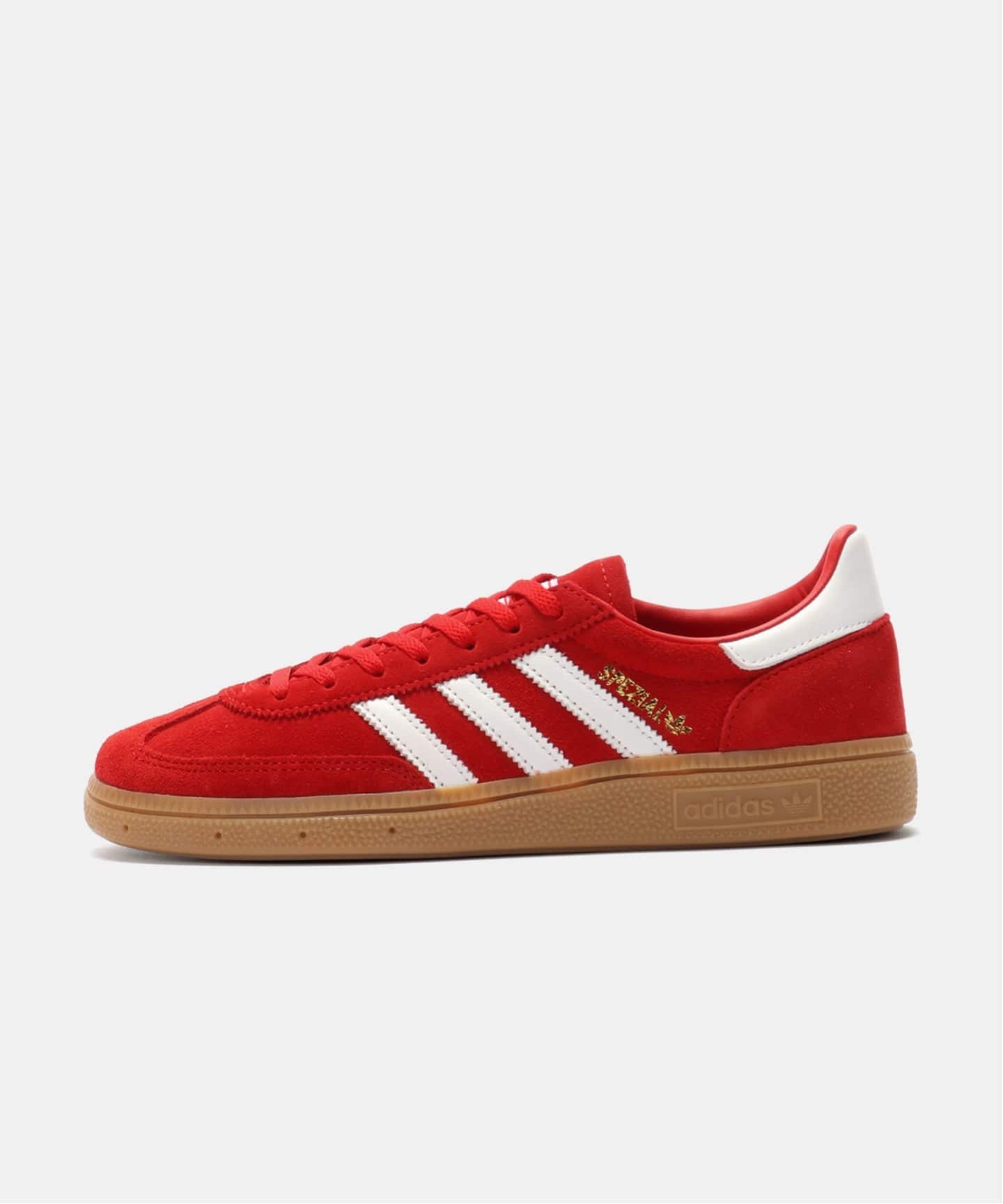 adidas originals HANDBALL SPEZIAL W KJ3806
