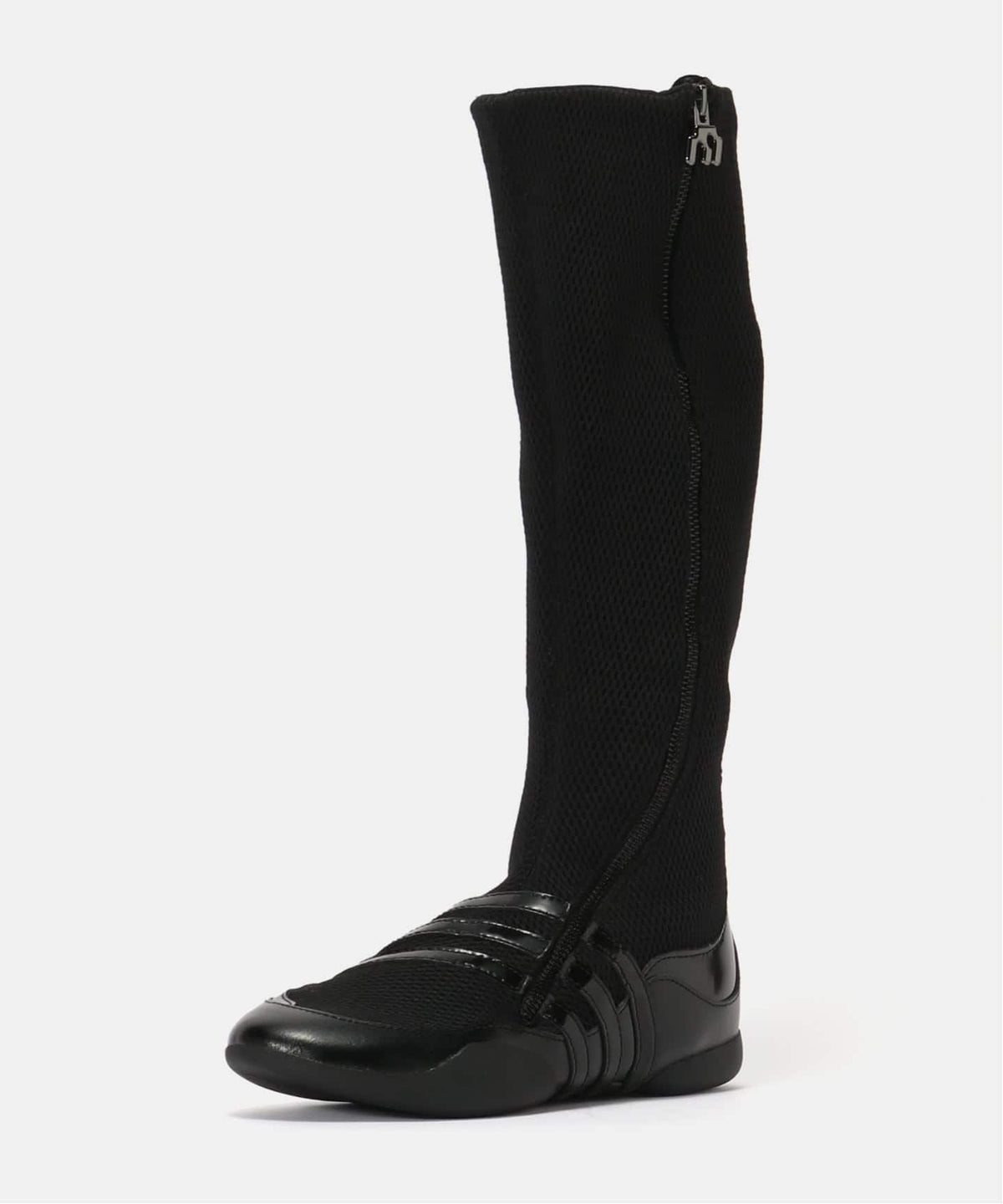 adidas Originals MIAOU BOOT JQ9121