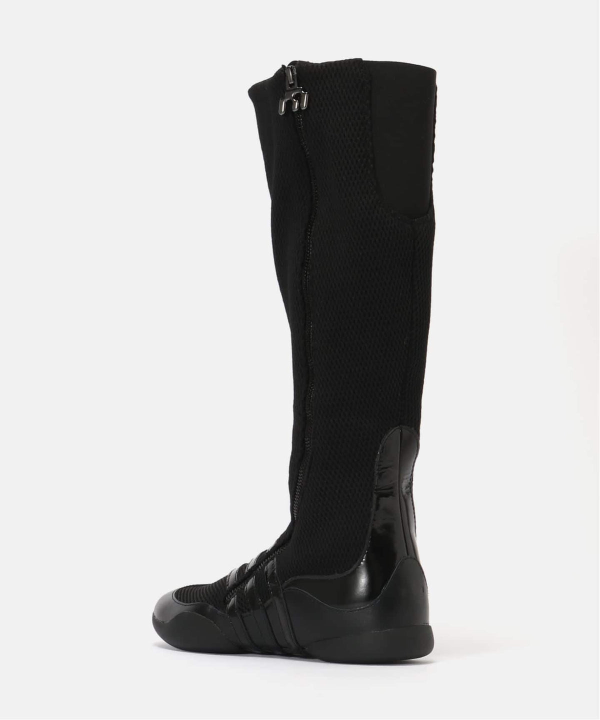 adidas Originals MIAOU BOOT JQ9121