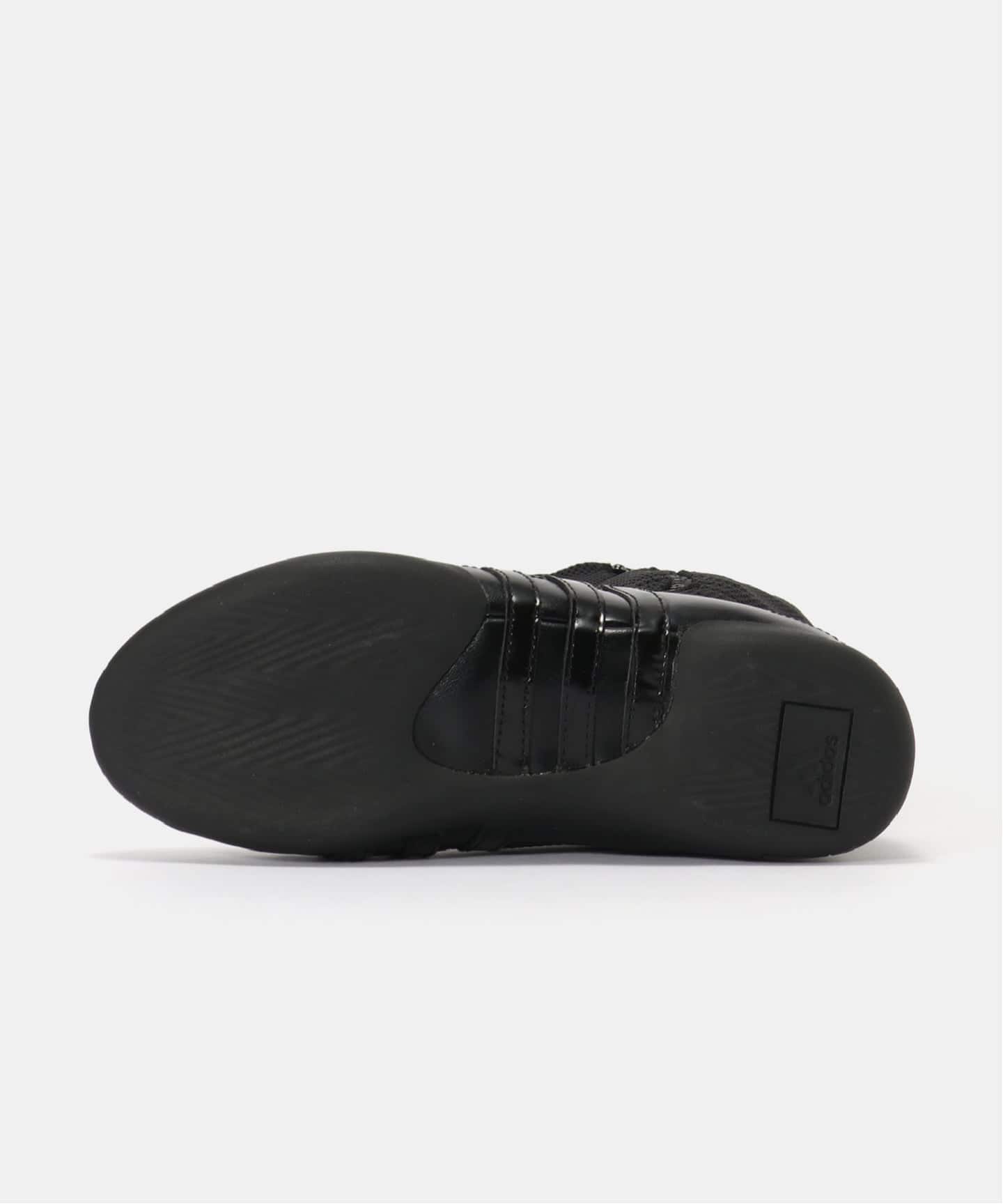 adidas Originals MIAOU BOOT JQ9121