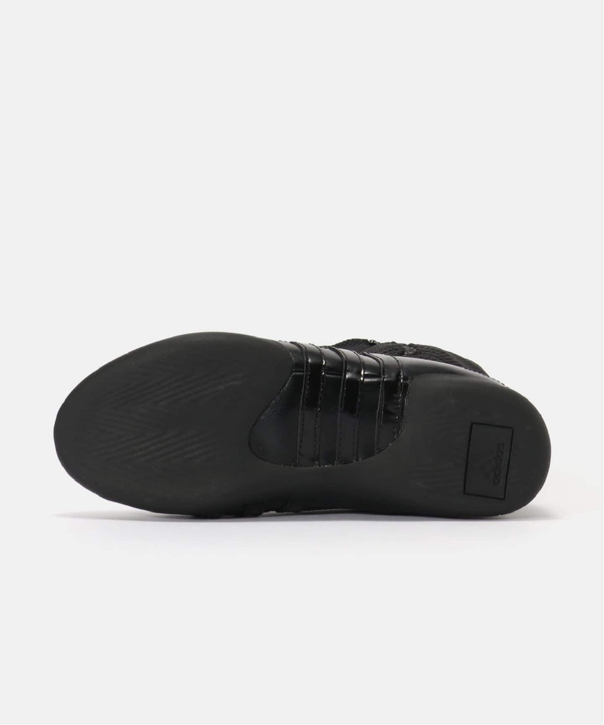 adidas Originals MIAOU BOOT JQ9121